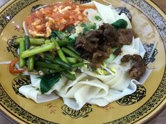 -福瑞记老孙头biangbiang面(新生路店)