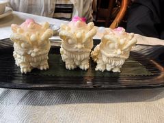 -味可道美食坊(福基路店)