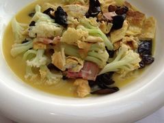 iphone_upload_pic-苏苑饭店-中餐厅(长桥地区店)