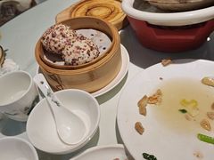 -老广酒楼(樱花店)