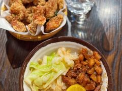 -阿元来了(西环店)