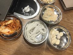 -香猪坊(五道口店)