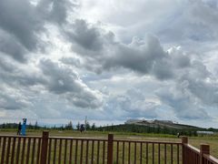 -密苑云顶乐园