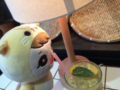 Mikaku(Mikaku万达店)-MIKAKU(万达广场上海宝山店)