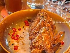 -COMMUNE幻师(番禺时代店)