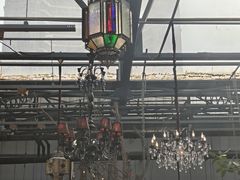 -Maan coffee漫咖啡(1905店)