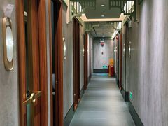 -康逸居·始于2002(海安店)