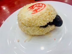 -护国寺小吃(地安门店)