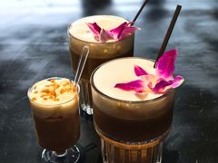 -Thai Alley泰爱里(二沙岛店)