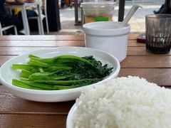 -南小馆(迪士尼小镇店)
