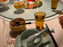 -小城故事·地道宁波味(月湖盛园店)