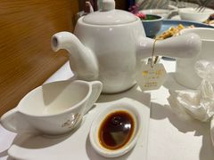 -尚一汤 广东炖汤(金桥国际店)