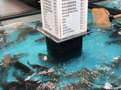 -盒马鲜生(宝地店)