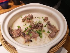 -大鸽饭(岗顶店)