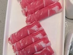 -海底捞火锅(悦汇时光颂店)