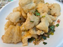 -走马楼饭庄(慈城古县城店)