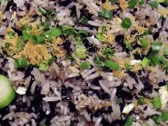 食神炒饭-春暖花开(西溪店)