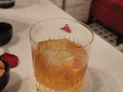 -Ponte 意大利餐厅