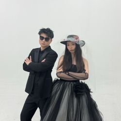-雪中彩影婚纱摄影·品控旗舰店
