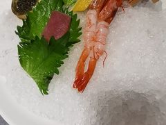 -欧记·龙城港(欣都店)