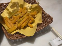 -同湘会馆(粤垦路店)