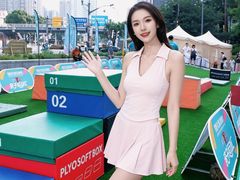 -上海第一八佰伴