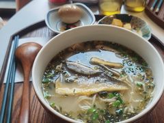-顶特勒·黄鱼馆·特色菜(上海大世界店)