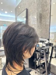 -TONI&GUY