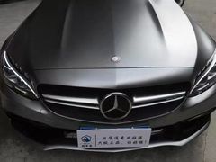 -兴华通汽车贴膜·3M隔热膜·BOP隐形车衣(宝安店)