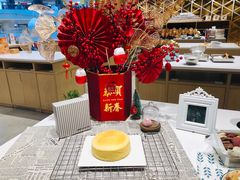 -ABC Cooking Studio(西安大悦城店)