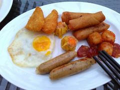 android_upload_pic-深圳东门凯悦嘉轩酒店