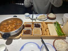 -鲁城往事(游客中心店)