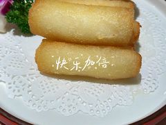 -味妙顺德厨房(绿地缤纷城店)