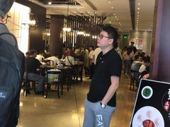 -熙盛源(复兴路店)