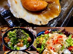 -鸟内会(河北路店)