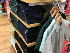 -优衣库(湛江鼎盛广场店)