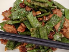 -德悦海鲜(城西店)