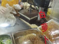 -温岭特色嵌糕(开元店)