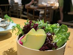 -山海蟹庐·海鲜糟粕醋火锅(慈溪店)
