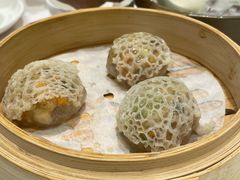 -莞香楼·正宗东莞菜(东升店)