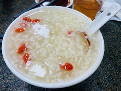 -胡家包子·清真(大众巷店)