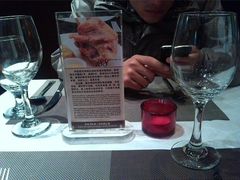 android_upload_pic-阿兹凯乐·老洋房西餐