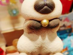 -泡泡玛特POPMART(宁波印象城店)