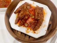 -粤珍轩.创始店.始于2001(含光门店)