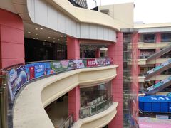 -宝龙广场(福州台江店)
