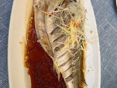 -后海16号·北京私房菜