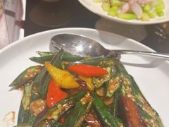 -大连君悦酒店·星海湾壹号Dalian·Dalian(星海广场店)