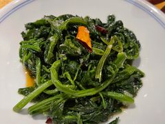 -老碗会·陕西手工面(燕南路店)