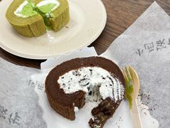 -小西家作(富力爱丁堡店)