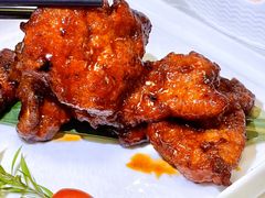 -珍宝海鲜JUMBO Seafood(尚嘉店)